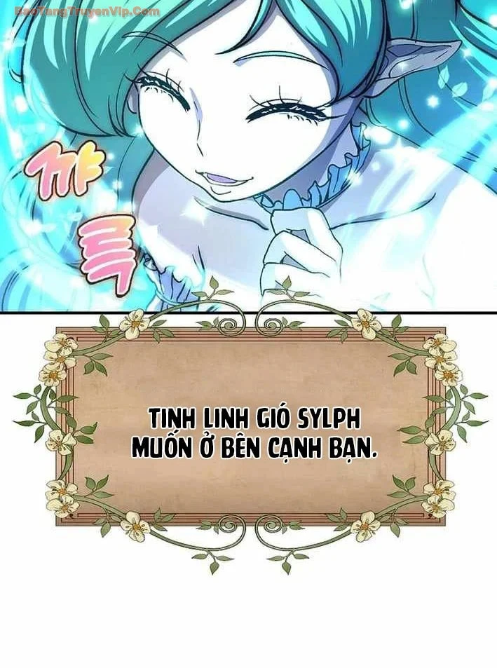 Chiến Lược Livestream Ẩn Giấu Của Kẻ Hồi Quy Chapter 22 - Trang 33
