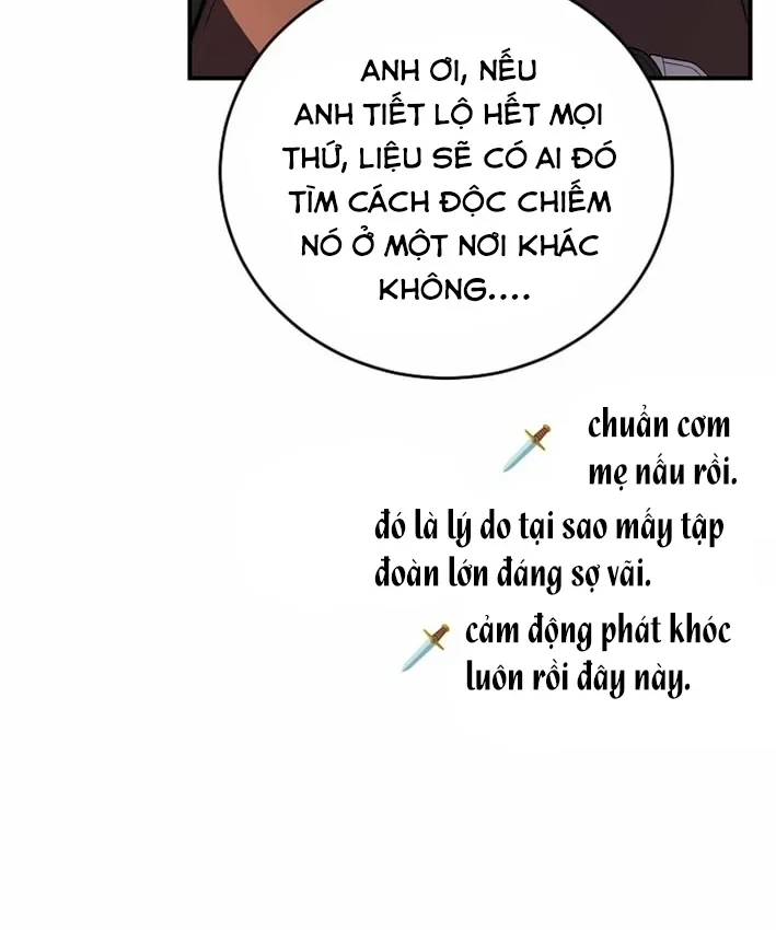Chiến Lược Livestream Ẩn Giấu Của Kẻ Hồi Quy Chapter 23 - Trang 11