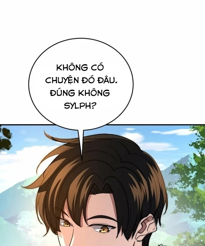 Chiến Lược Livestream Ẩn Giấu Của Kẻ Hồi Quy Chapter 23 - Trang 12