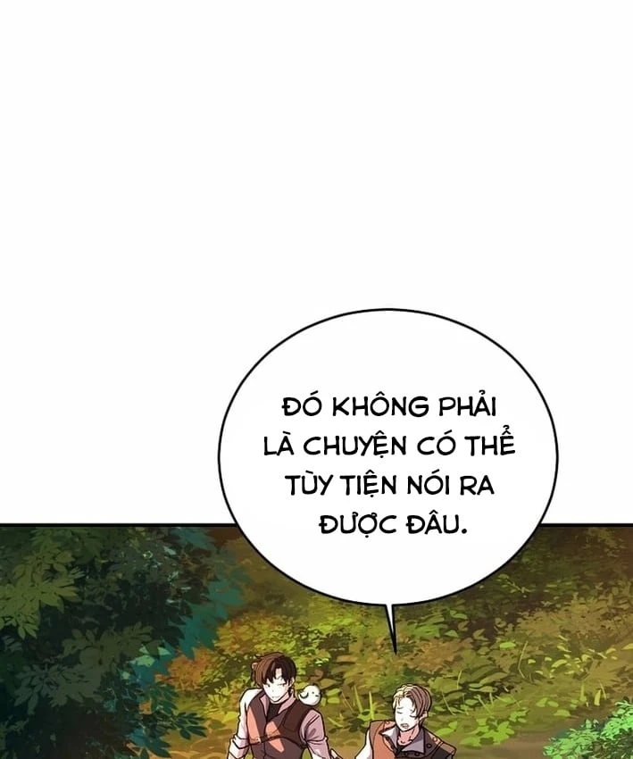 Chiến Lược Livestream Ẩn Giấu Của Kẻ Hồi Quy Chapter 23 - Trang 18