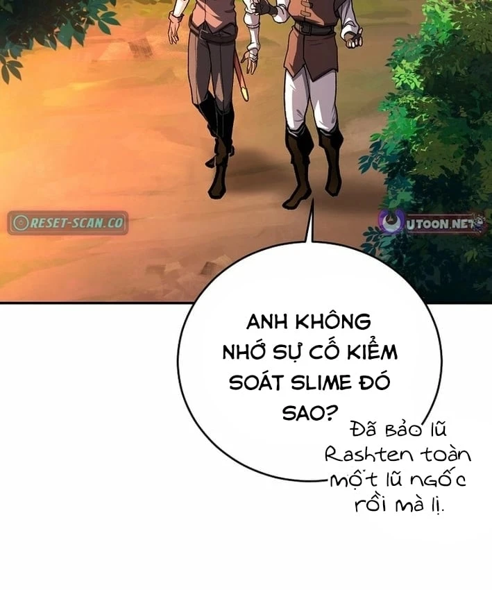 Chiến Lược Livestream Ẩn Giấu Của Kẻ Hồi Quy Chapter 23 - Trang 19