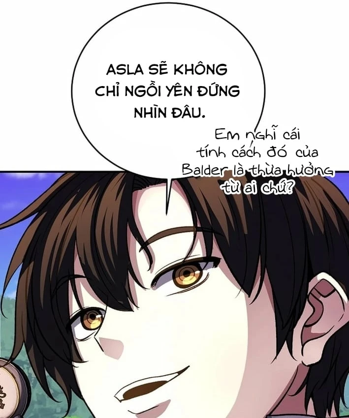 Chiến Lược Livestream Ẩn Giấu Của Kẻ Hồi Quy Chapter 23 - Trang 21