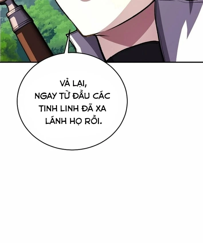 Chiến Lược Livestream Ẩn Giấu Của Kẻ Hồi Quy Chapter 23 - Trang 22