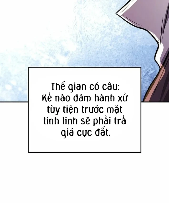 Chiến Lược Livestream Ẩn Giấu Của Kẻ Hồi Quy Chapter 23 - Trang 27