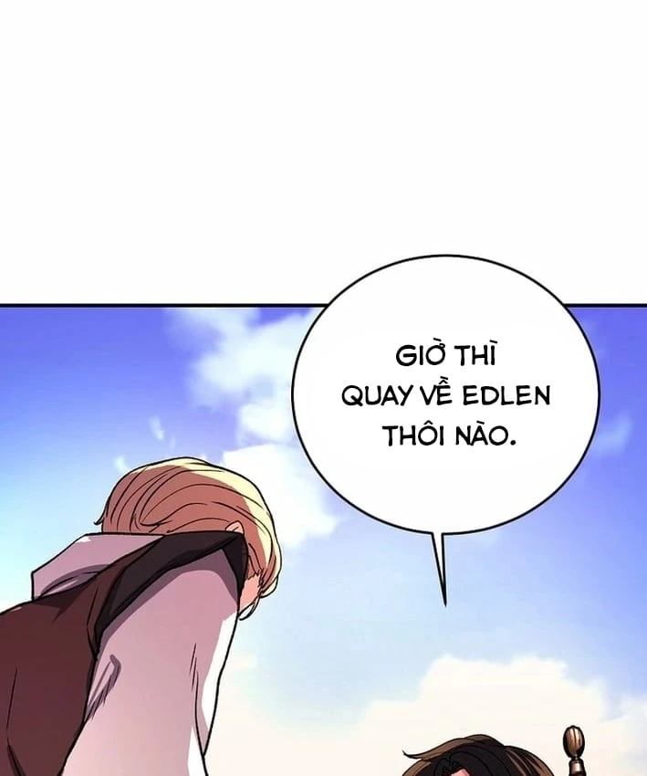 Chiến Lược Livestream Ẩn Giấu Của Kẻ Hồi Quy Chapter 23 - Trang 28