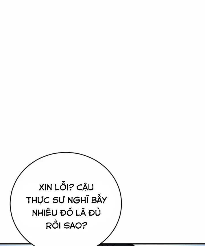 Chiến Lược Livestream Ẩn Giấu Của Kẻ Hồi Quy Chapter 23 - Trang 34