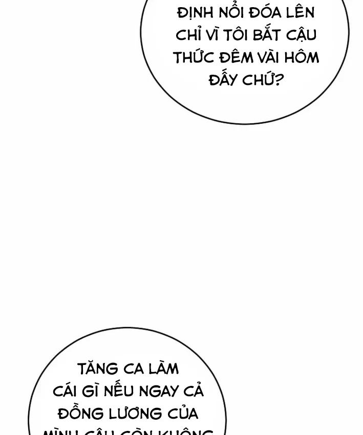 Chiến Lược Livestream Ẩn Giấu Của Kẻ Hồi Quy Chapter 23 - Trang 36