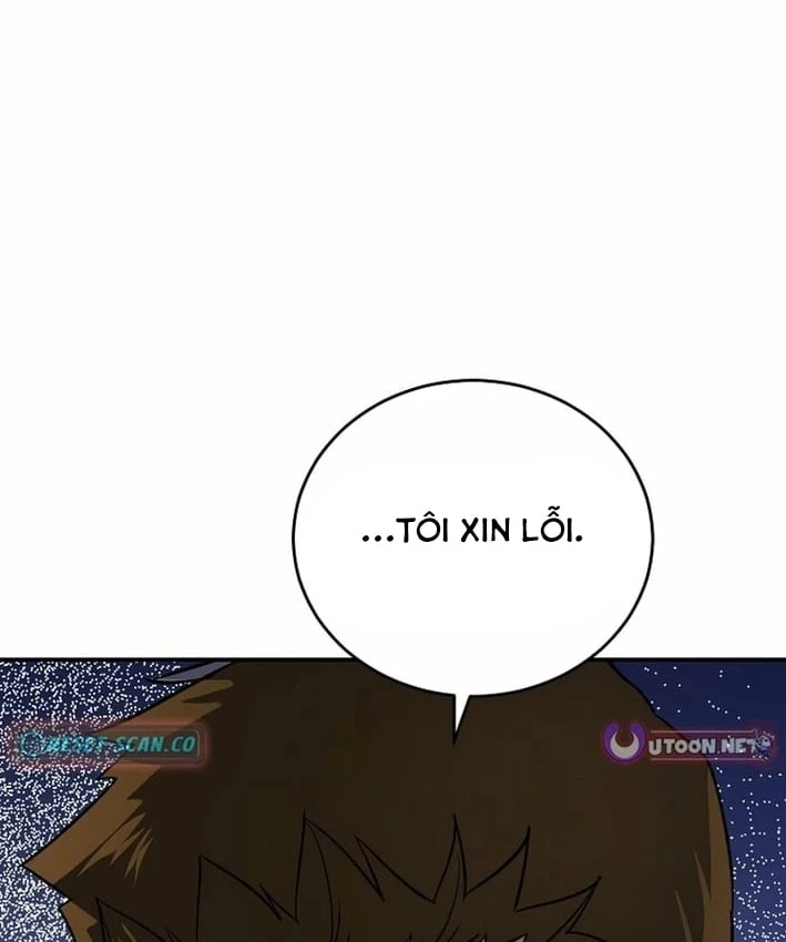 Chiến Lược Livestream Ẩn Giấu Của Kẻ Hồi Quy Chapter 23 - Trang 39