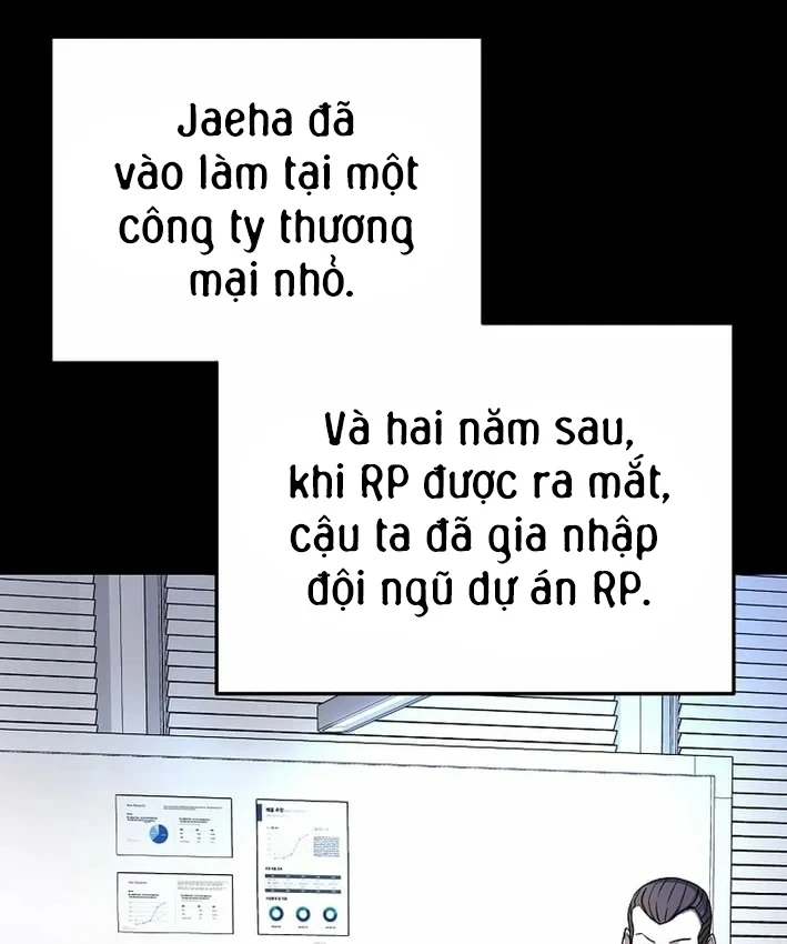Chiến Lược Livestream Ẩn Giấu Của Kẻ Hồi Quy Chapter 23 - Trang 45