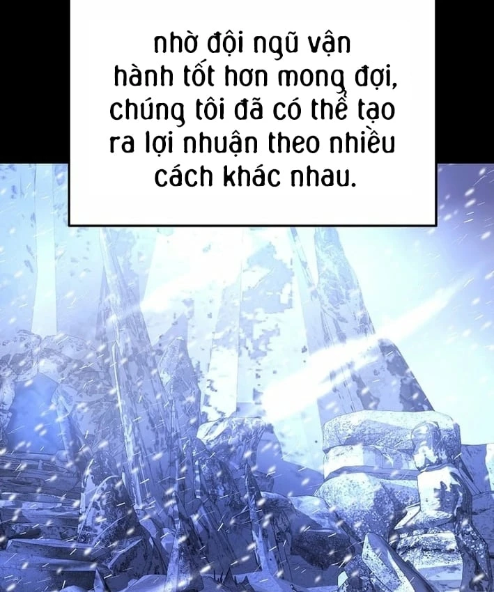 Chiến Lược Livestream Ẩn Giấu Của Kẻ Hồi Quy Chapter 23 - Trang 49