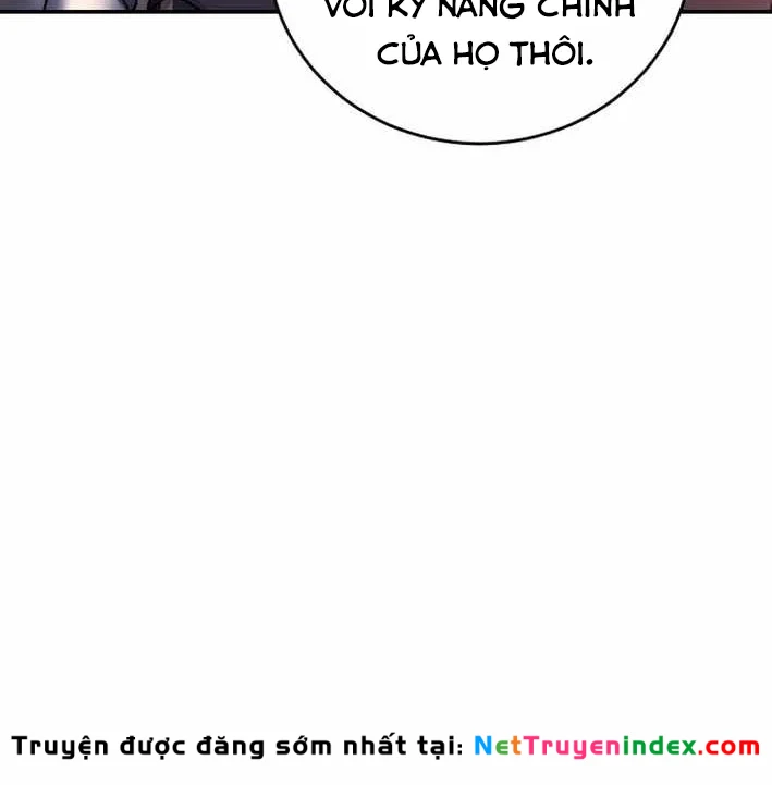 Chiến Lược Livestream Ẩn Giấu Của Kẻ Hồi Quy Chapter 24 - Trang 13