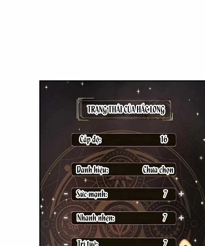 Chiến Lược Livestream Ẩn Giấu Của Kẻ Hồi Quy Chapter 24 - Trang 18