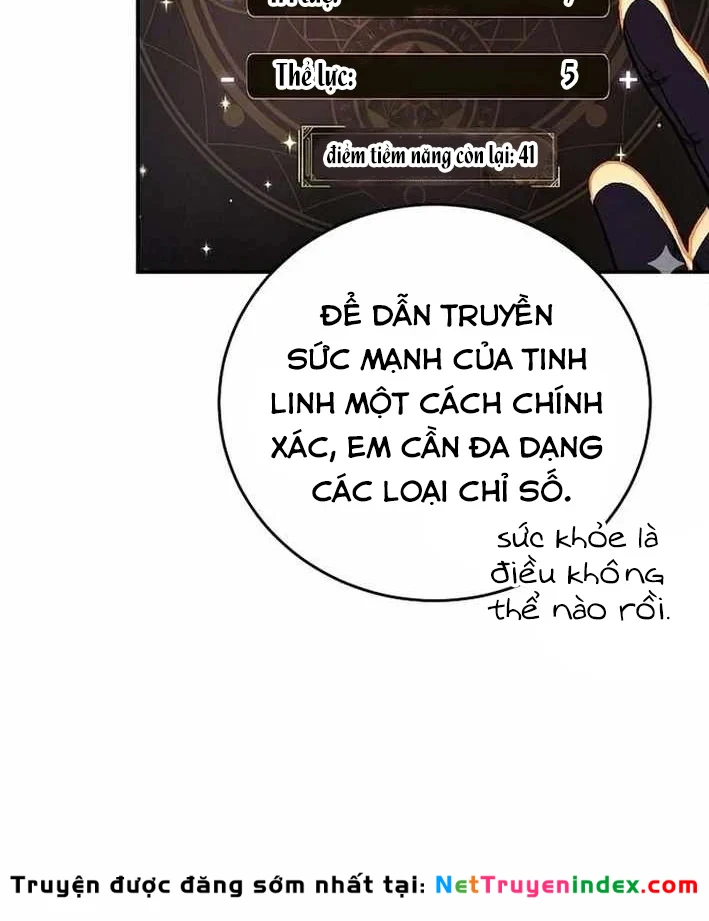 Chiến Lược Livestream Ẩn Giấu Của Kẻ Hồi Quy Chapter 24 - Trang 19