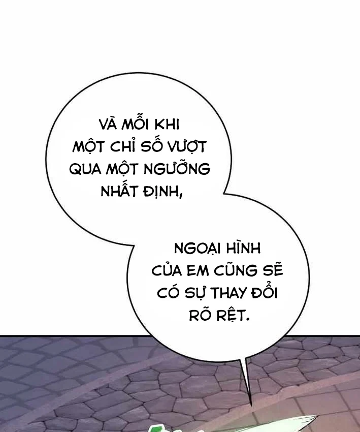Chiến Lược Livestream Ẩn Giấu Của Kẻ Hồi Quy Chapter 24 - Trang 20