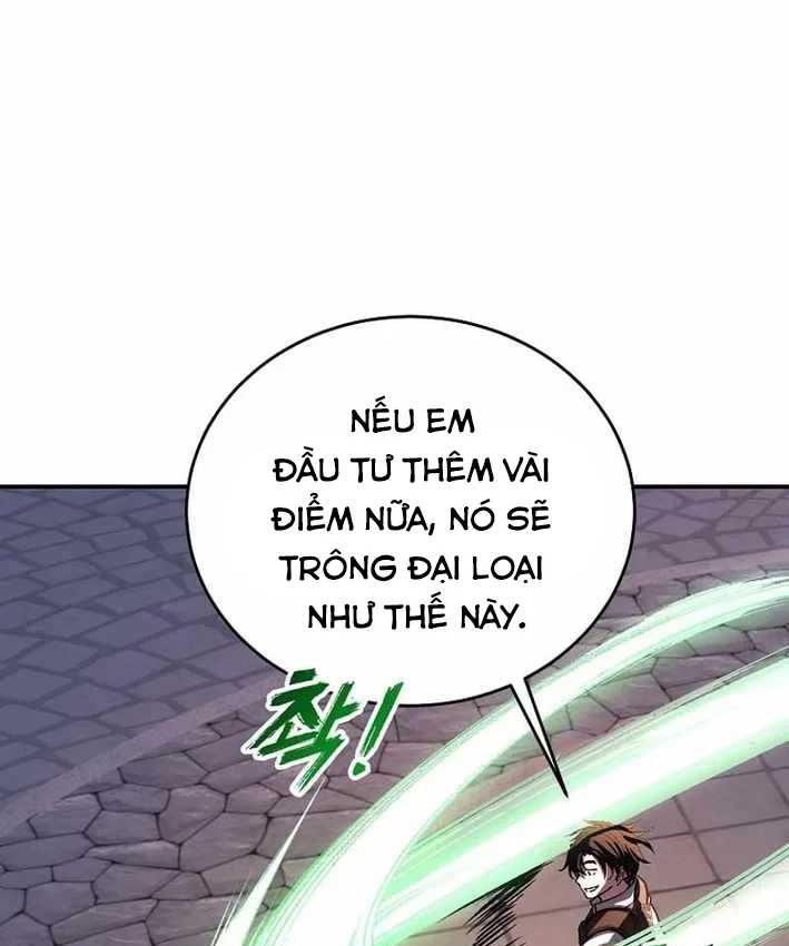 Chiến Lược Livestream Ẩn Giấu Của Kẻ Hồi Quy Chapter 24 - Trang 22