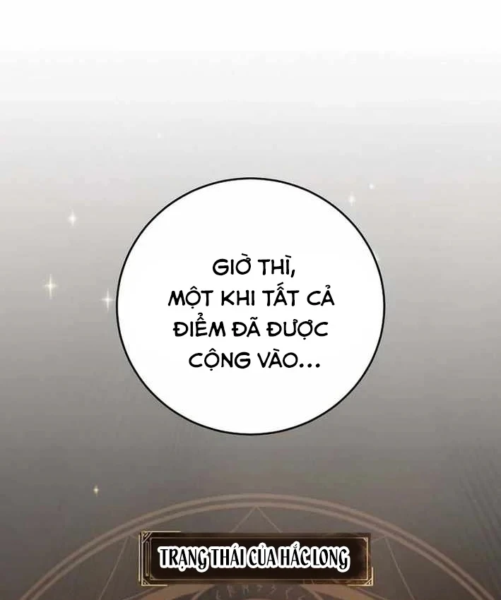Chiến Lược Livestream Ẩn Giấu Của Kẻ Hồi Quy Chapter 24 - Trang 24