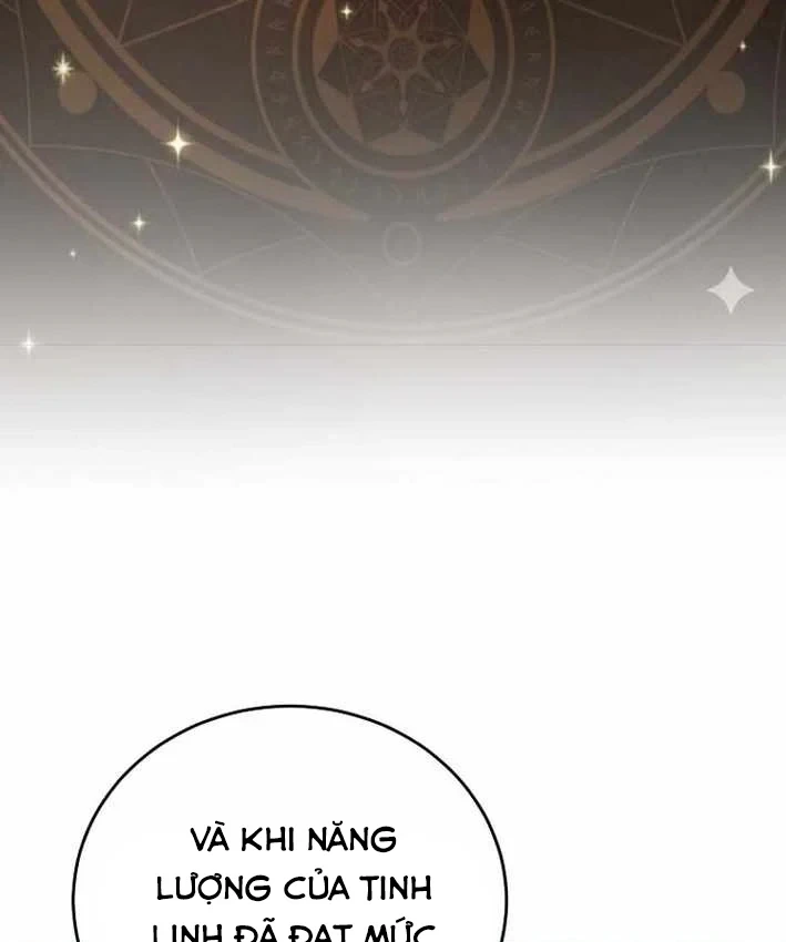 Chiến Lược Livestream Ẩn Giấu Của Kẻ Hồi Quy Chapter 24 - Trang 26