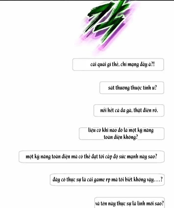Chiến Lược Livestream Ẩn Giấu Của Kẻ Hồi Quy Chapter 24 - Trang 34