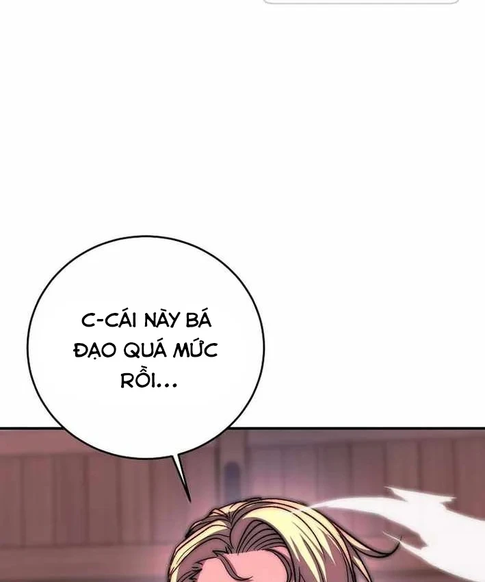 Chiến Lược Livestream Ẩn Giấu Của Kẻ Hồi Quy Chapter 24 - Trang 35