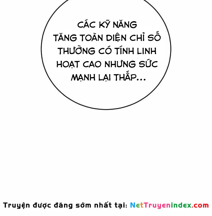 Chiến Lược Livestream Ẩn Giấu Của Kẻ Hồi Quy Chapter 24 - Trang 37