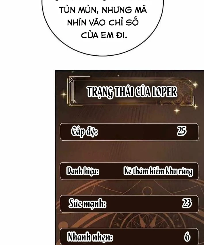 Chiến Lược Livestream Ẩn Giấu Của Kẻ Hồi Quy Chapter 24 - Trang 41