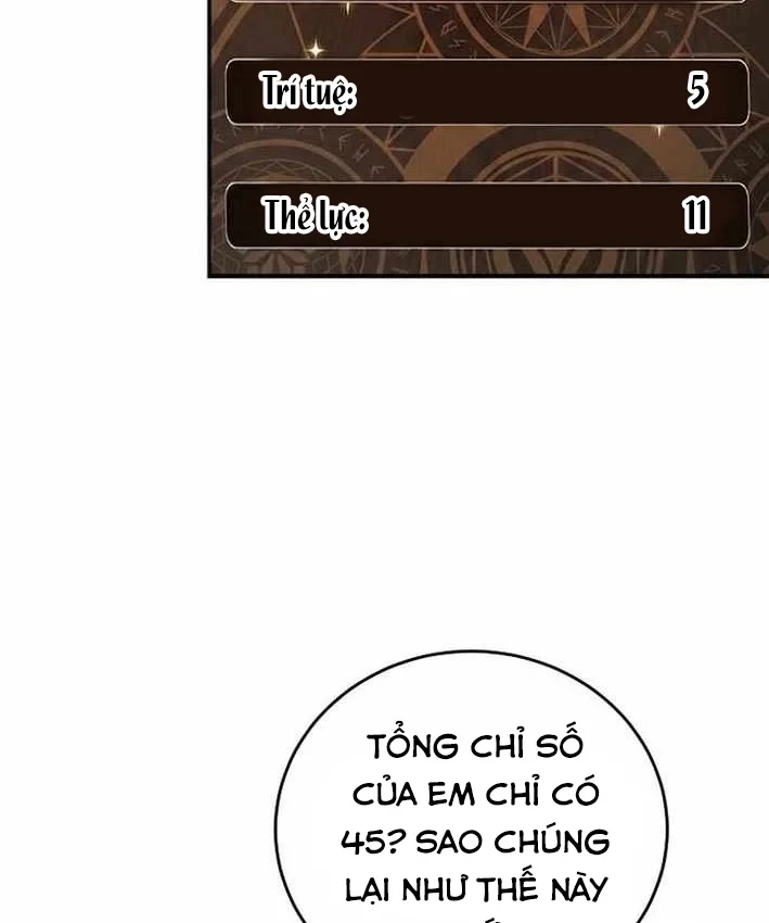 Chiến Lược Livestream Ẩn Giấu Của Kẻ Hồi Quy Chapter 24 - Trang 42