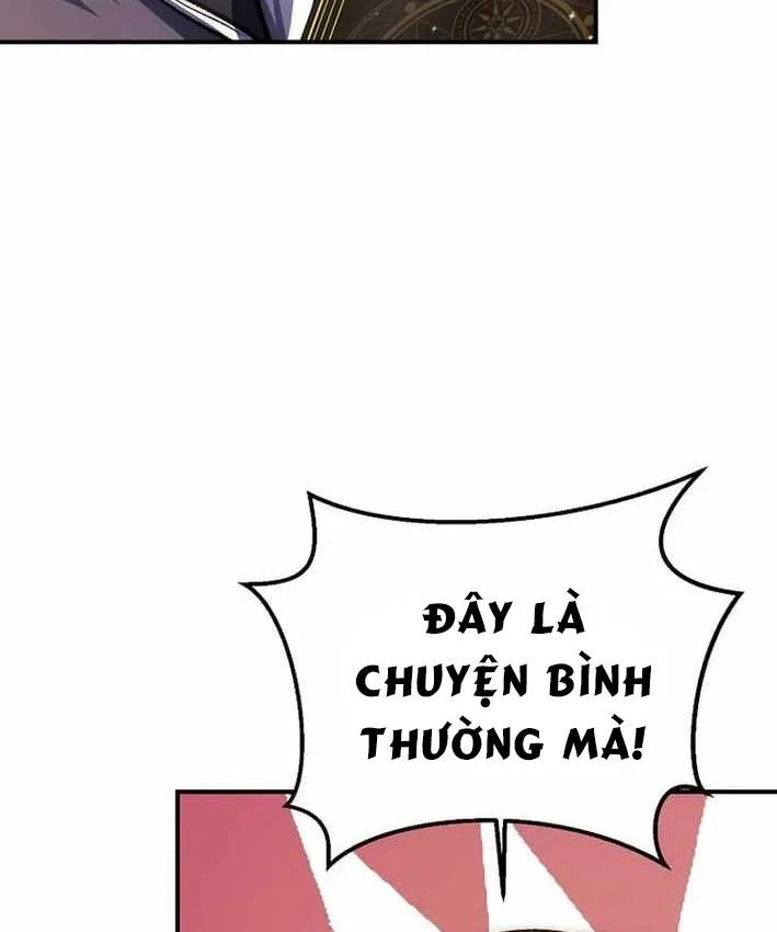 Chiến Lược Livestream Ẩn Giấu Của Kẻ Hồi Quy Chapter 24 - Trang 44