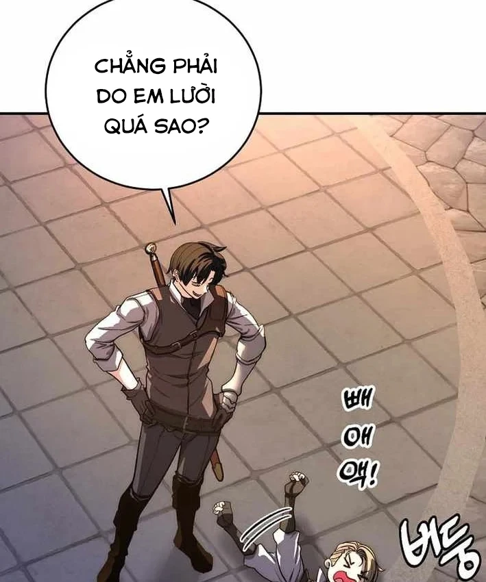 Chiến Lược Livestream Ẩn Giấu Của Kẻ Hồi Quy Chapter 24 - Trang 47