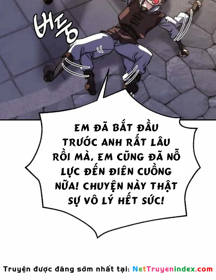 Chiến Lược Livestream Ẩn Giấu Của Kẻ Hồi Quy Chapter 24 - Trang 48
