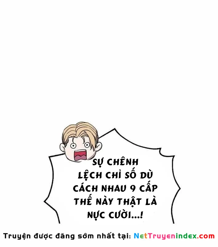 Chiến Lược Livestream Ẩn Giấu Của Kẻ Hồi Quy Chapter 24 - Trang 49