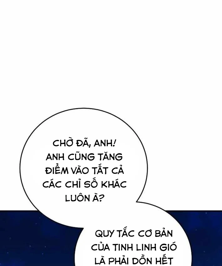 Chiến Lược Livestream Ẩn Giấu Của Kẻ Hồi Quy Chapter 24 - Trang 9