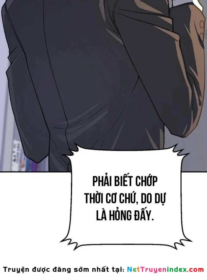 Chiến Lược Livestream Ẩn Giấu Của Kẻ Hồi Quy Chapter 25 - Trang 10