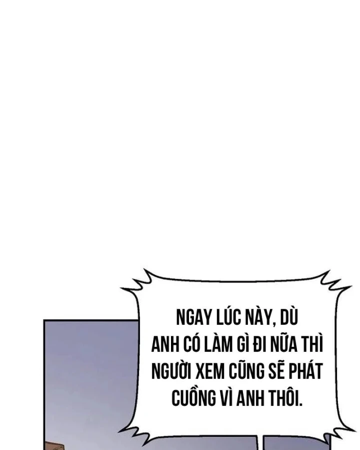 Chiến Lược Livestream Ẩn Giấu Của Kẻ Hồi Quy Chapter 25 - Trang 11