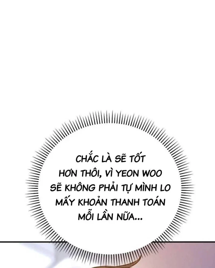Chiến Lược Livestream Ẩn Giấu Của Kẻ Hồi Quy Chapter 25 - Trang 13
