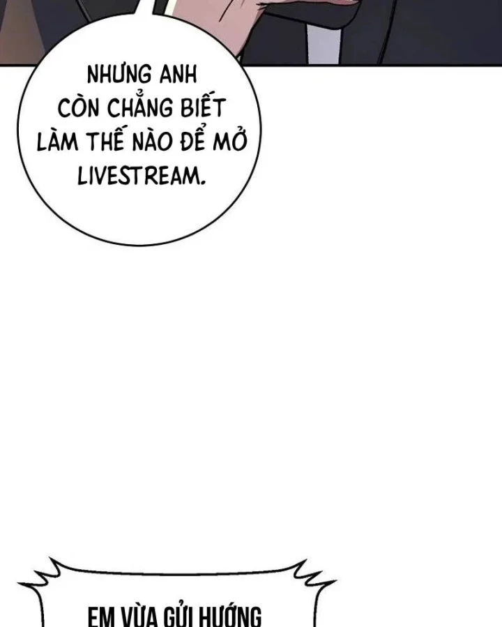 Chiến Lược Livestream Ẩn Giấu Của Kẻ Hồi Quy Chapter 25 - Trang 15
