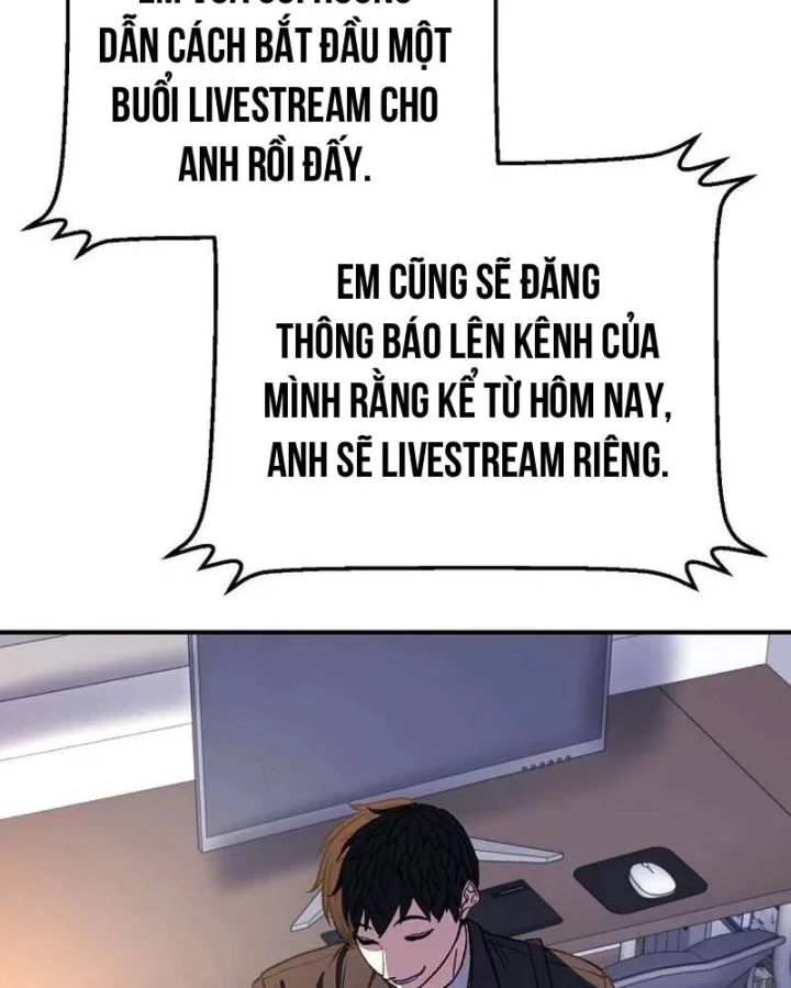 Chiến Lược Livestream Ẩn Giấu Của Kẻ Hồi Quy Chapter 25 - Trang 16