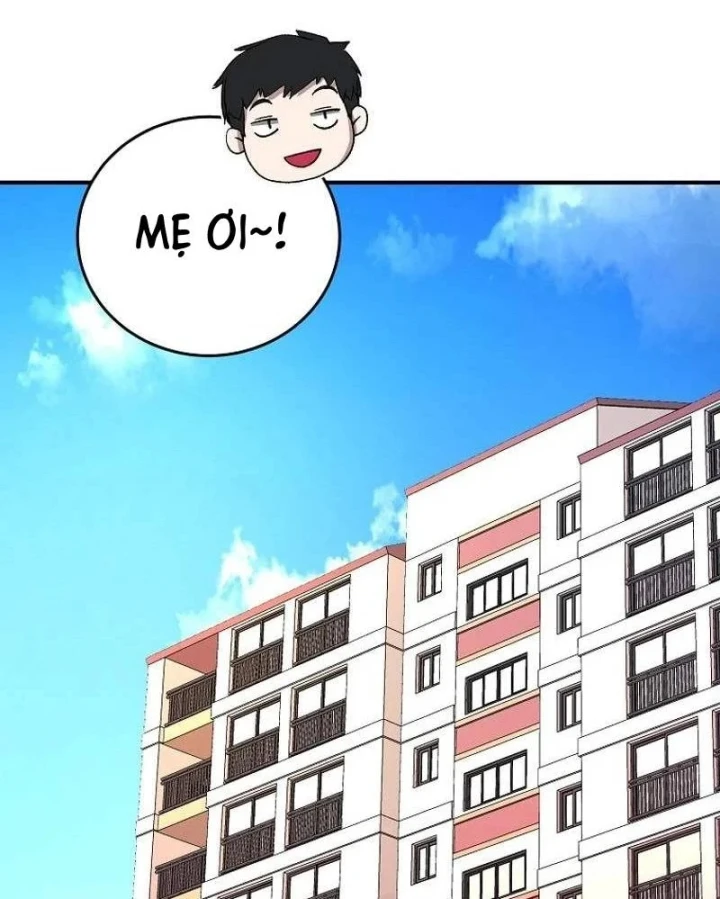 Chiến Lược Livestream Ẩn Giấu Của Kẻ Hồi Quy Chapter 25 - Trang 19