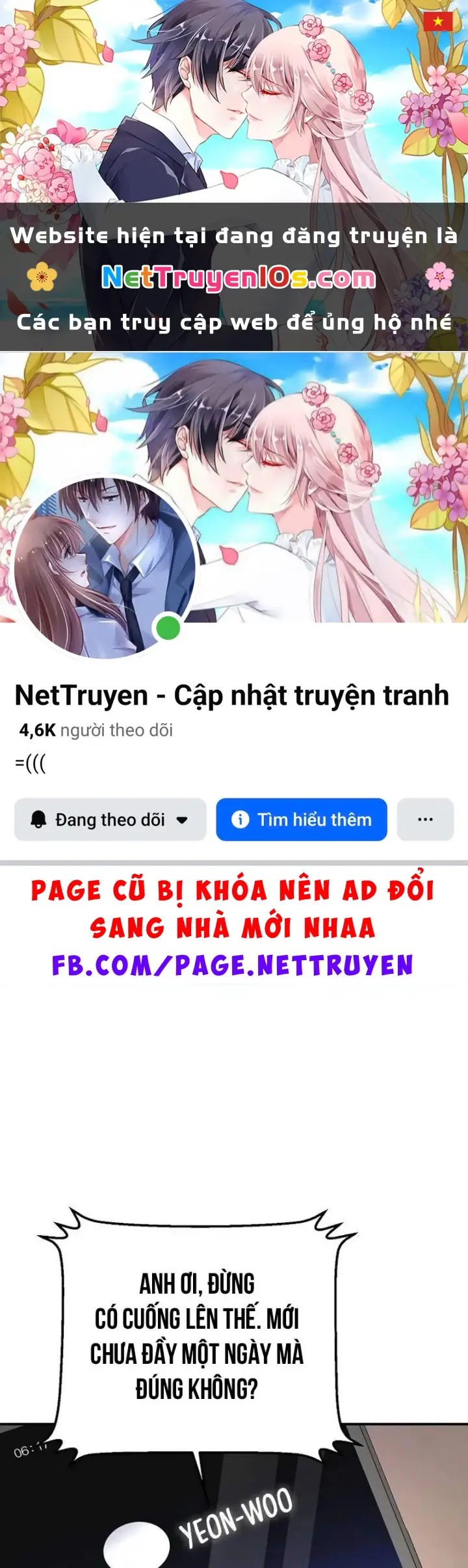 Chiến Lược Livestream Ẩn Giấu Của Kẻ Hồi Quy Chapter 25 - Trang 2