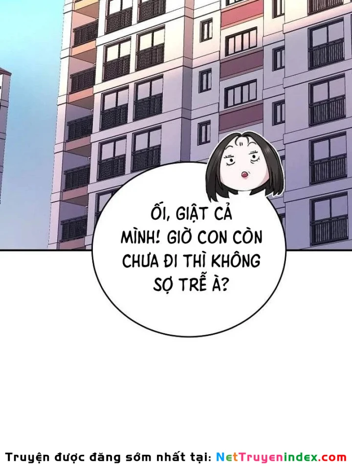 Chiến Lược Livestream Ẩn Giấu Của Kẻ Hồi Quy Chapter 25 - Trang 20