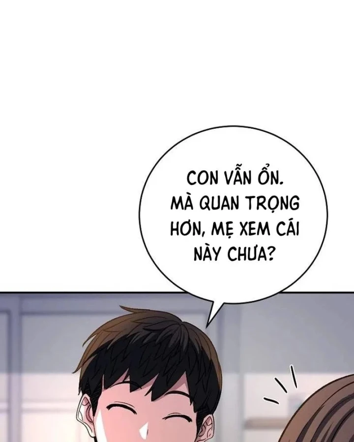 Chiến Lược Livestream Ẩn Giấu Của Kẻ Hồi Quy Chapter 25 - Trang 21
