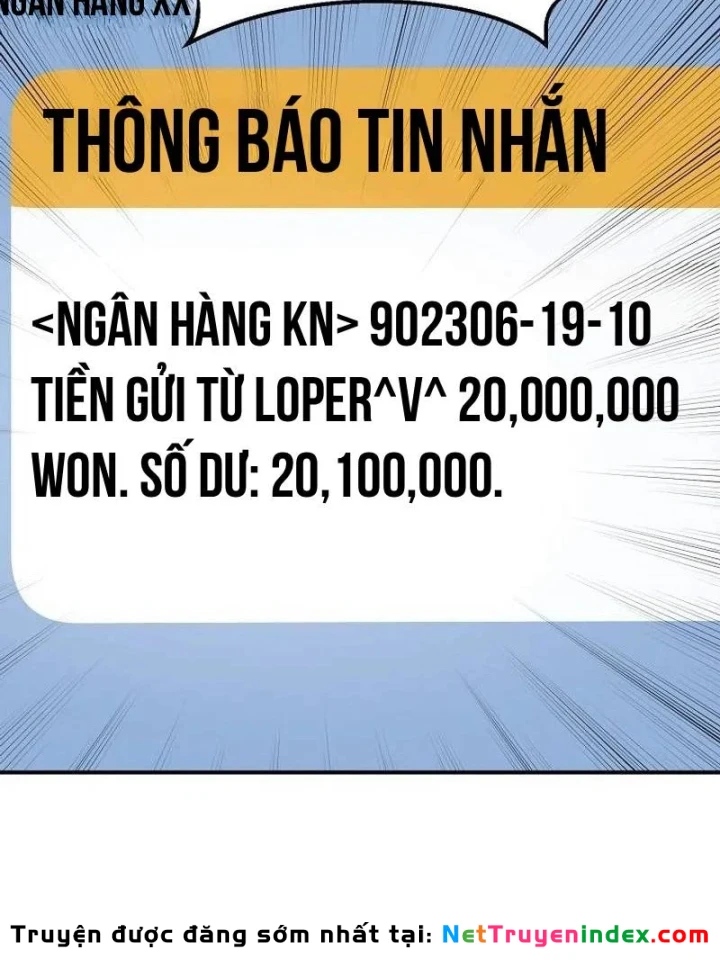 Chiến Lược Livestream Ẩn Giấu Của Kẻ Hồi Quy Chapter 25 - Trang 24