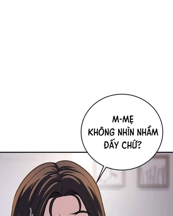 Chiến Lược Livestream Ẩn Giấu Của Kẻ Hồi Quy Chapter 25 - Trang 25