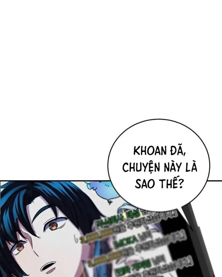 Chiến Lược Livestream Ẩn Giấu Của Kẻ Hồi Quy Chapter 25 - Trang 27