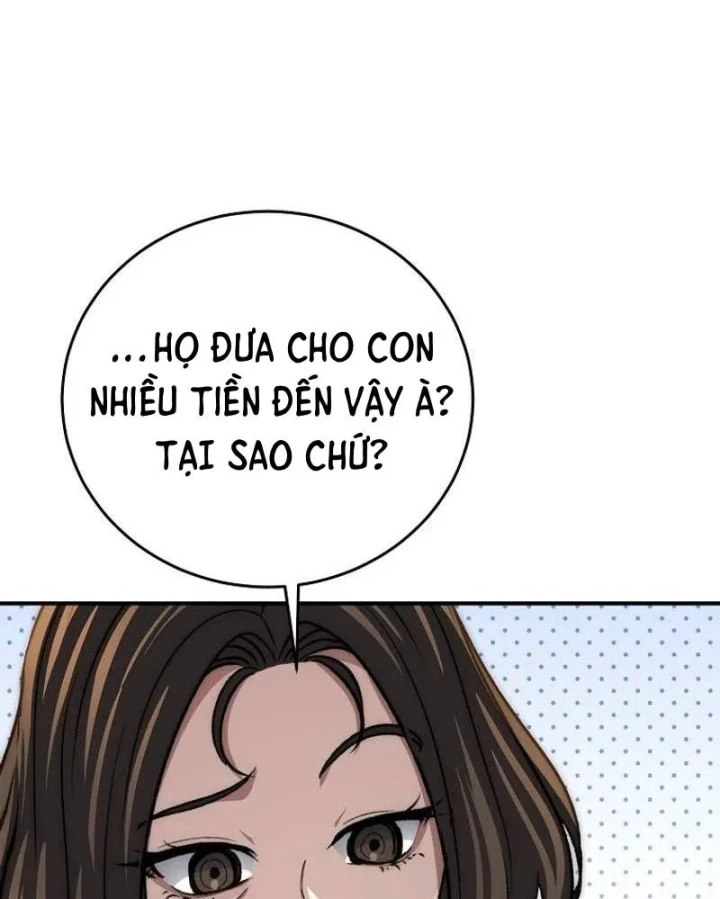 Chiến Lược Livestream Ẩn Giấu Của Kẻ Hồi Quy Chapter 25 - Trang 29