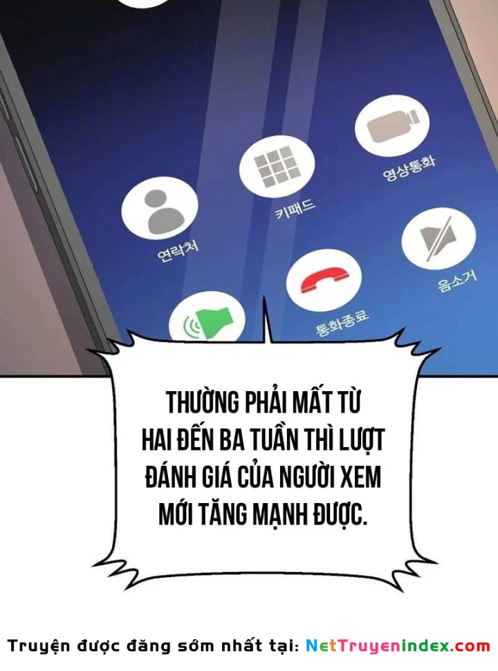 Chiến Lược Livestream Ẩn Giấu Của Kẻ Hồi Quy Chapter 25 - Trang 3