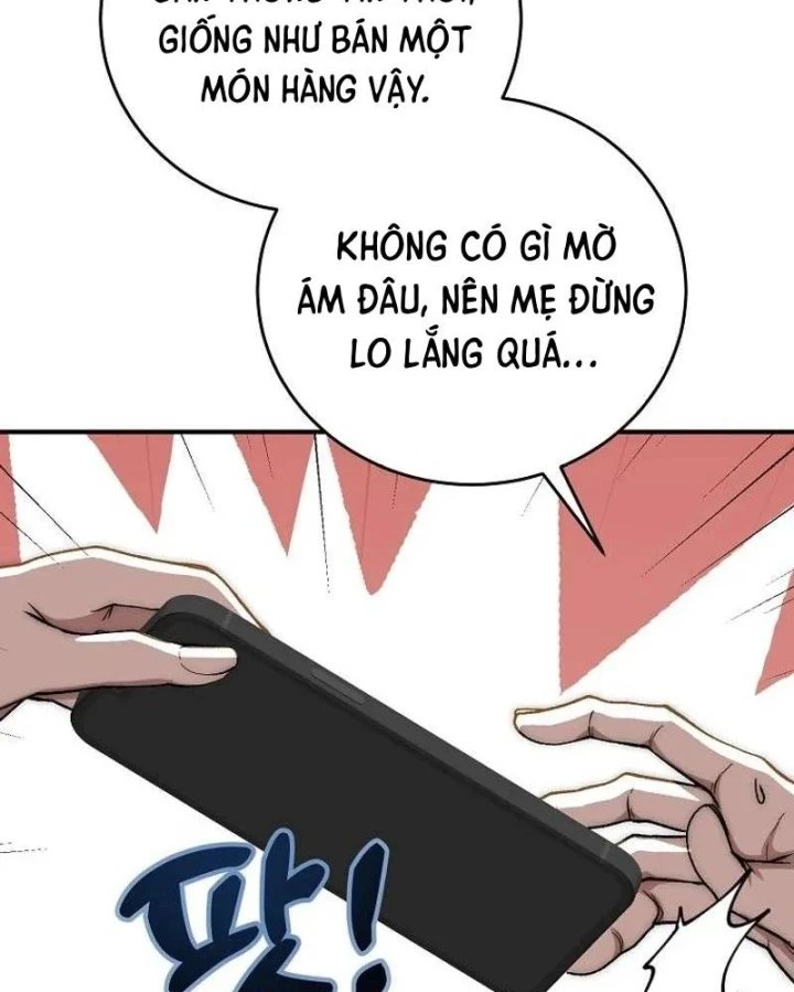 Chiến Lược Livestream Ẩn Giấu Của Kẻ Hồi Quy Chapter 25 - Trang 31