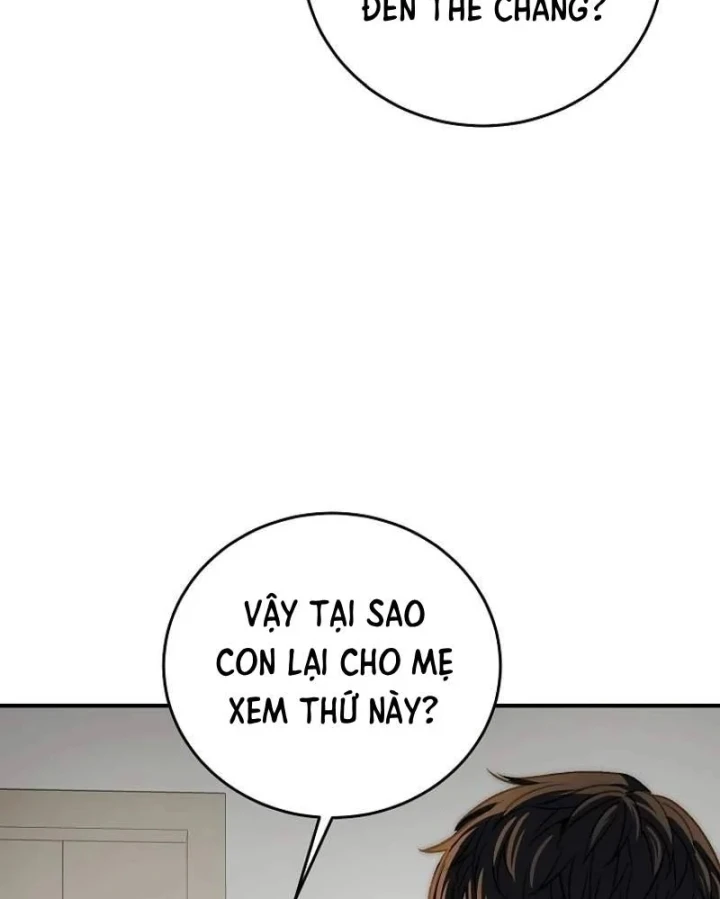 Chiến Lược Livestream Ẩn Giấu Của Kẻ Hồi Quy Chapter 25 - Trang 34