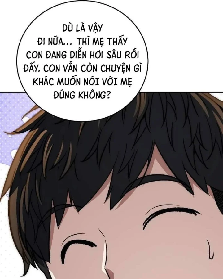 Chiến Lược Livestream Ẩn Giấu Của Kẻ Hồi Quy Chapter 25 - Trang 37