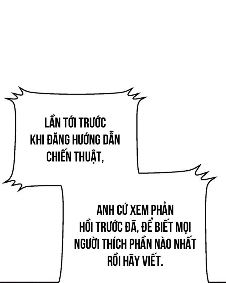Chiến Lược Livestream Ẩn Giấu Của Kẻ Hồi Quy Chapter 25 - Trang 4