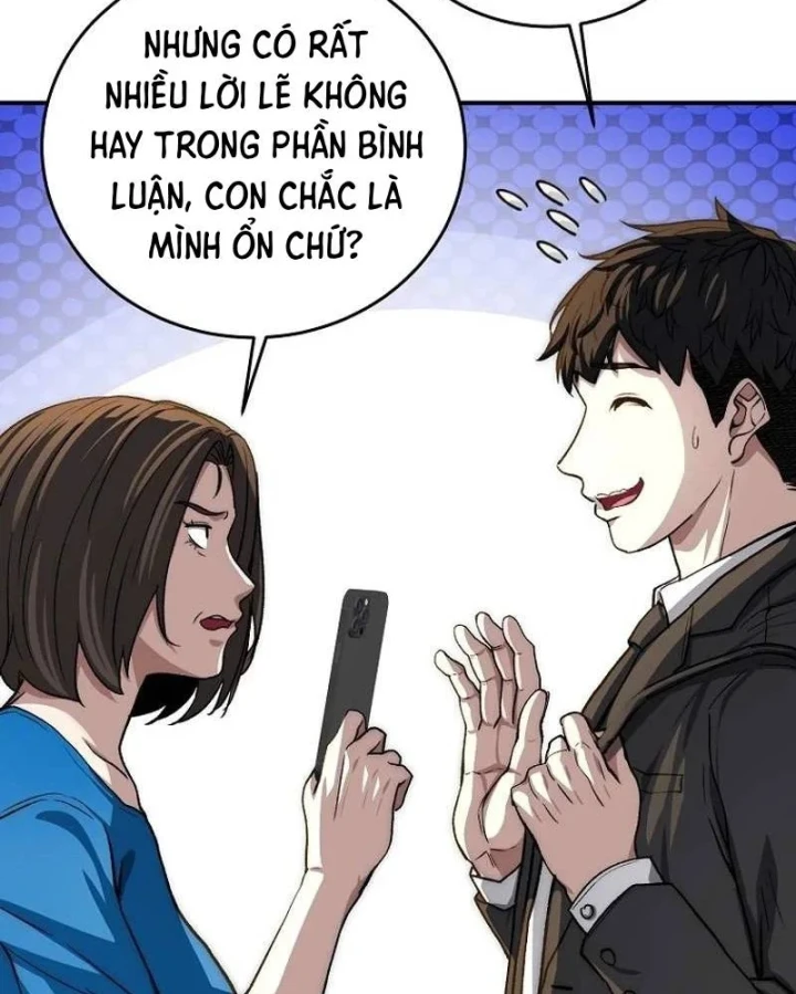 Chiến Lược Livestream Ẩn Giấu Của Kẻ Hồi Quy Chapter 25 - Trang 42